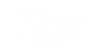cropped-48158025-b14e-4399-89d9-c499d1f6e411.png